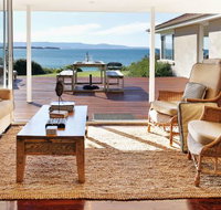 Escape at Culburra - Inverell Accommodation