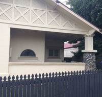 Helen's House - Inverell Accommodation