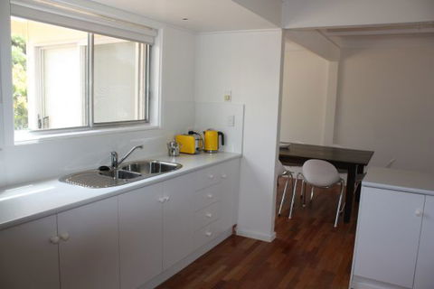 LJ Hooker Goolwa Holiday Rentals - 42 Underwood Avenue, Goolwa Beach - Inverell Accommodation 13