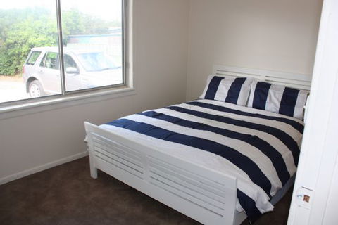LJ Hooker Goolwa Holiday Rentals - 42 Underwood Avenue, Goolwa Beach - Inverell Accommodation 14