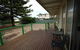 LJ Hooker Goolwa Holiday Rentals - 42 Underwood Avenue, Goolwa Beach - thumb 15