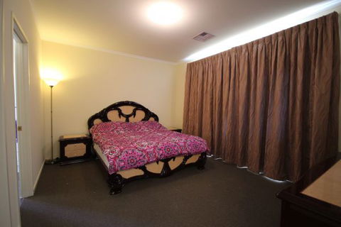 LJ Hooker Goolwa Holiday Rentals - 42 Underwood Avenue, Goolwa Beach - Inverell Accommodation 19