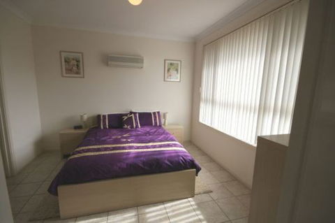 LJ Hooker Goolwa Holiday Rentals - 42 Underwood Avenue, Goolwa Beach - Inverell Accommodation 21