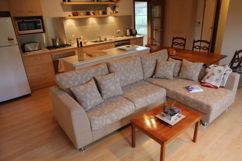 LJ Hooker Goolwa Holiday Rentals - 42 Underwood Avenue, Goolwa Beach - Inverell Accommodation 28