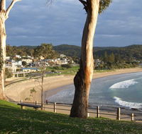 Lorne Coachman Inn - Inverell Accommodation