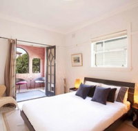 Bondi Beach Breeze - Inverell Accommodation