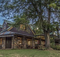 Gold Mine Guesthouse - Inverell Accommodation