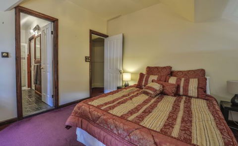 Gold Mine Guesthouse - Inverell Accommodation 2