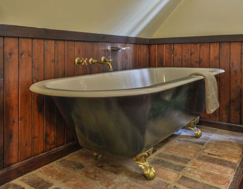 Gold Mine Guesthouse - Inverell Accommodation 4
