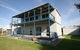 LJ Hooker Goolwa Holiday Rentals - 25 Barrage Road, Goolwa South - thumb 0