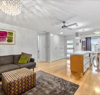 Mount Gambier Accommodation - Inverell Accommodation