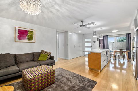 Mount Gambier Accommodation - Inverell Accommodation 0