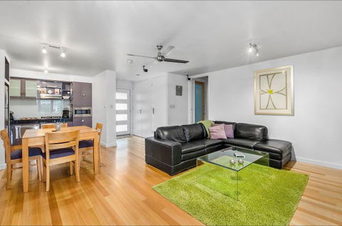 Mount Gambier Accommodation - Inverell Accommodation 2