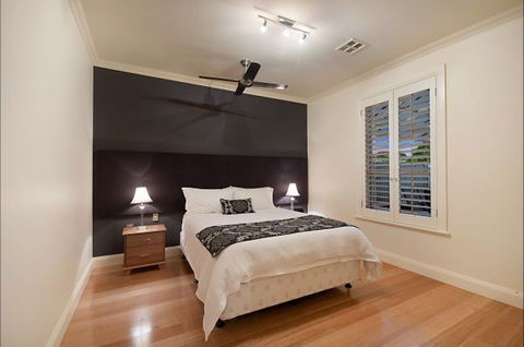 Mount Gambier Accommodation - Inverell Accommodation 6