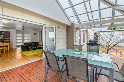Mount Gambier Accommodation - Inverell Accommodation 7