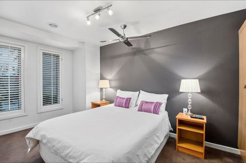 Mount Gambier Accommodation - Inverell Accommodation 8