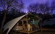 Wilderness Retreats Buchan Caves Reserve - thumb 0