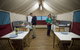 Wilderness Retreats Buchan Caves Reserve - thumb 3