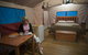 Wilderness Retreats Buchan Caves Reserve - thumb 5