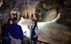 Wilderness Retreats Buchan Caves Reserve - thumb 6