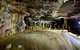 Wilderness Retreats Buchan Caves Reserve - thumb 7