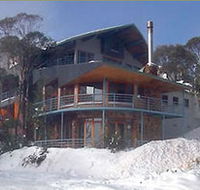 Astra  - Inverell Accommodation