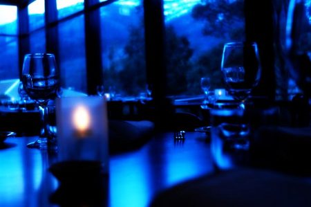 The Denman Hotel Thredbo - Inverell Accommodation 0