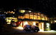 The Denman Hotel Thredbo - thumb 4