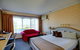 Raglan Motor Inn - thumb 0