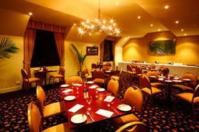 Swan Hill Resort - Inverell Accommodation 3