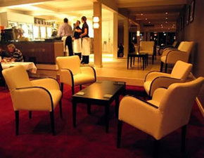 Comfort Inn Deakin Palms - Inverell Accommodation 1