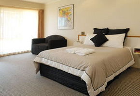 Murray Downs Resort - Inverell Accommodation 0