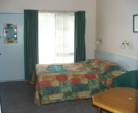 Lazy River Motor Inn - Inverell Accommodation 0