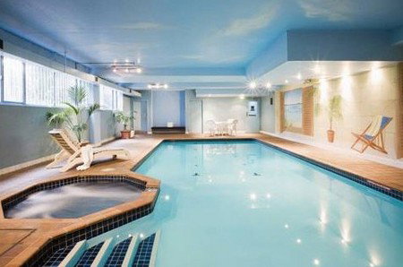 Bankstown North ACT Inverell Accommodation