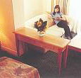 The Barclay Hotel - Inverell Accommodation
