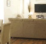 Seville House - Inverell Accommodation