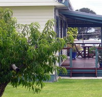 Anchor Bay Motel - Inverell Accommodation