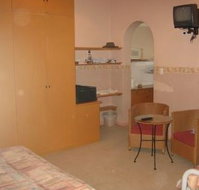 Hotel 59 And Cafe - Inverell Accommodation