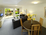 Medina Executive North Ryde - Inverell Accommodation 0