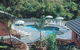 Medina Executive North Ryde - thumb 3