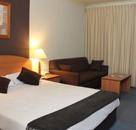 Peninsula Nelson Bay - Inverell Accommodation