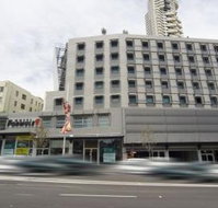 Motel Formule 1 - Inverell Accommodation