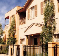 Quest South Yarra - Inverell Accommodation