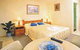 Cooks Endeavour Motor Inn - thumb 0