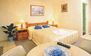 Cooks Endeavour Motor Inn - Inverell Accommodation 0
