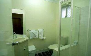 Cooks Endeavour Motor Inn - Inverell Accommodation 1