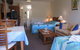 Cooks Endeavour Motor Inn - thumb 3