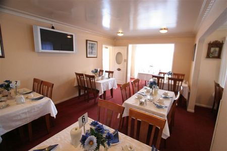 Downer ACT Inverell Accommodation