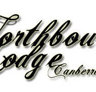 Northbourne Lodge - Inverell Accommodation