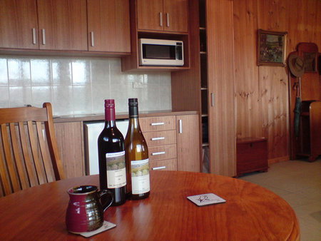 Springrange ACT Inverell Accommodation